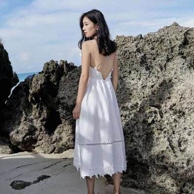 金年汇app官方网